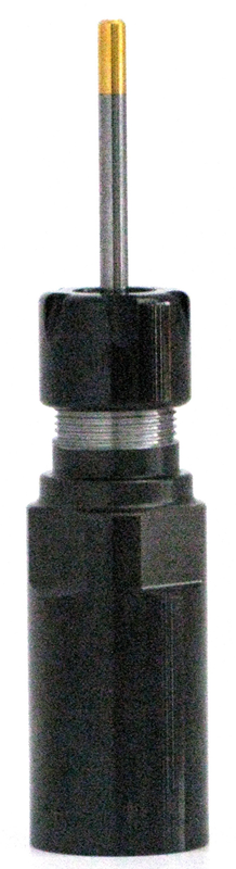 IR16-ER20-100M ER Mini Nut - Apex Tool & Supply