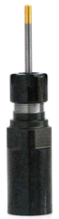 IR11-ER08-100M ER Mini Nut - Apex Tool & Supply