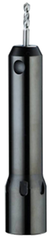 IR40-EM1-4.0" End Mill Holder - Apex Tool & Supply