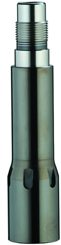 IR32-IR16-100-EX Extension - Apex Tool & Supply