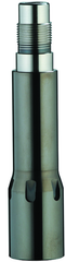 IR32-IR20-050-EX Extension - Apex Tool & Supply