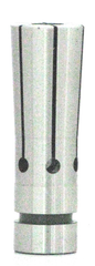 HC06 Slim Collet 6mm - Apex Tool & Supply