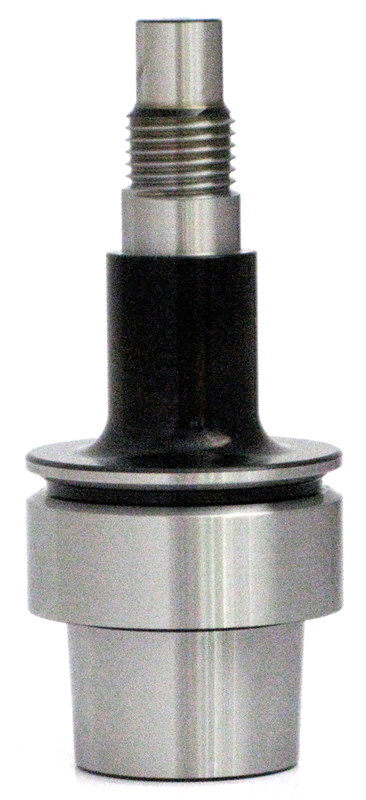 HSK E40 IR11-080-EX base holder - Apex Tool & Supply