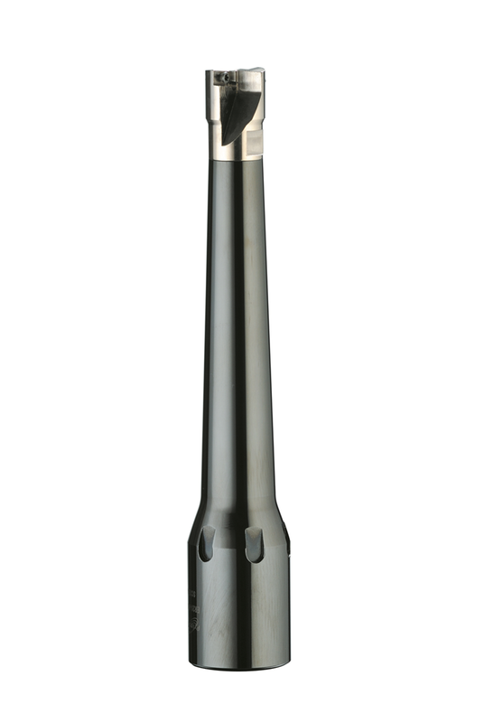 IR20-M16-060 Screw In Chuck - Apex Tool & Supply