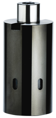 IR32-SM22-060 Shell Mill Holder - Apex Tool & Supply