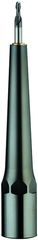 IR11-HC06-100 Slim Collet Chuck - Apex Tool & Supply