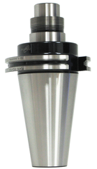 CAT40 IR32-4.72"-EX base holder - Apex Tool & Supply