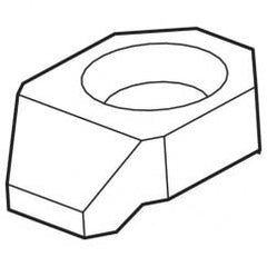 CKM38 M10X1.25 CLAMP FINGER - Apex Tool & Supply