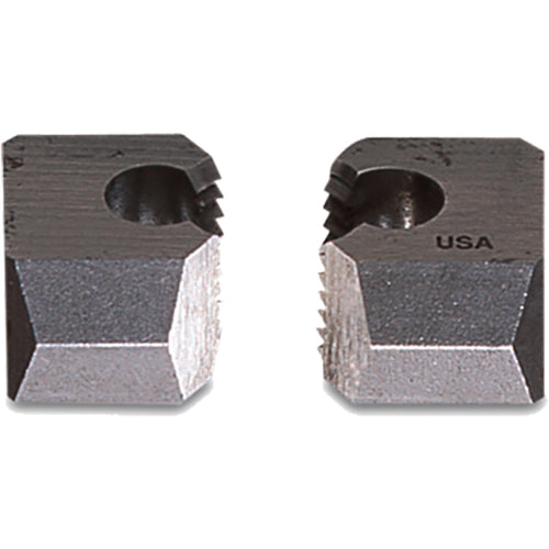 M22x2.5 Carbon Steel #5 Quick-Set Two-Piece Die System - Metric