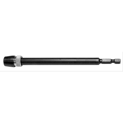 ‎1817 1/4 ALL-HEX CHUCK-6IN EXT