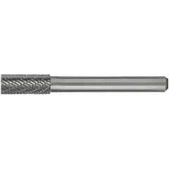 ‎6MMX6MM SA-1 SC SHK DBL