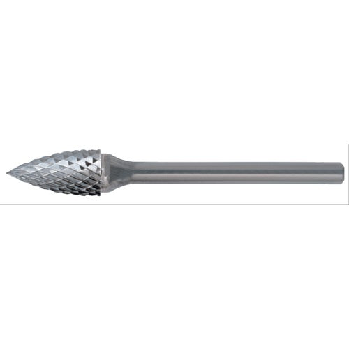‎1/2X1/4 SG-13 STL SHK DBL