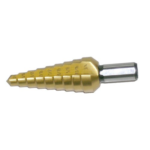 ‎1874TN STPDRL1/8-1/2X1/32