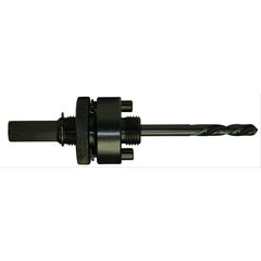 ‎MNDRL HX SHK PIN9MM-152MM