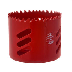 ‎1-1/2 38MM HOLE SAW M42