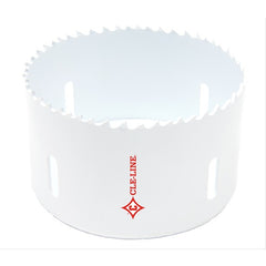 ‎7/8 22MMX1-1/2 HOL SW M42