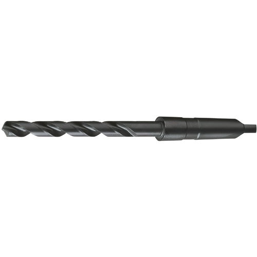 1894 1/2 TAPER SHANK #2TS