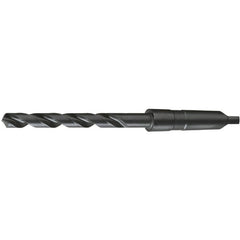 1894 1/2 TAPER SHANK #2TS