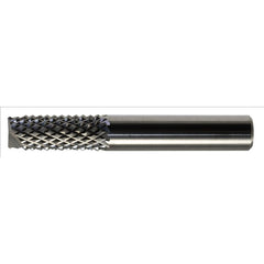 3100 5X16X50 MILL END RTR