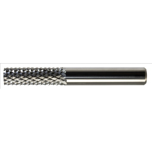 ‎1/4X3/4X2-1/2 PLAIN END