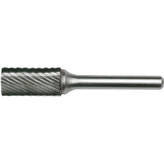 ‎5/8X1/4 SA-6 STL SHK STD