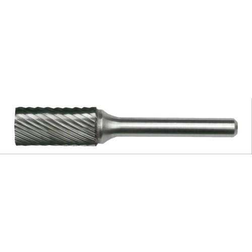 ‎1/8X1/4 SB-11 STL SHK STD