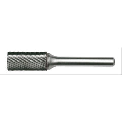 3/32X1/8 SB42 SC SHK STD