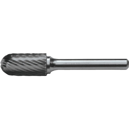 3MMX14.3MMSC43 SC SHK STD