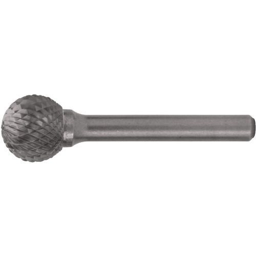 4.76MMX4.76MMSD53 SHK DBL