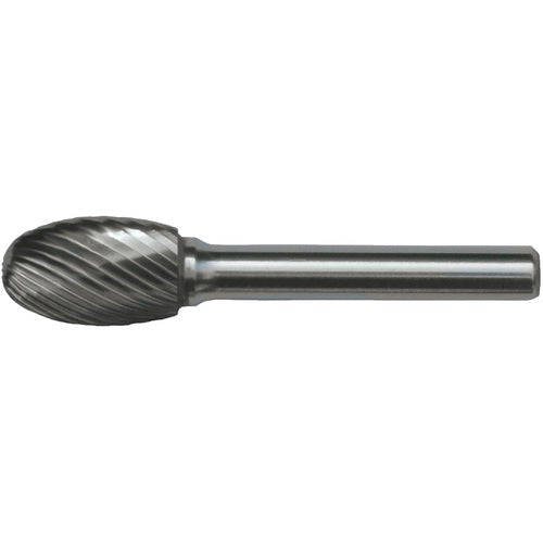 ‎5/8X1/4 SE-6 STL SHK STD