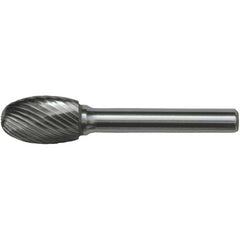 ‎5/8X1/4 SE-6 STL SHK STD