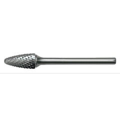 12.7MMX25.4MM SF5 STL SHK