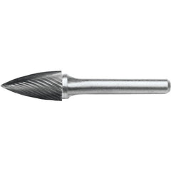 ‎3/16X1/8 SG-53 SC SHK STD
