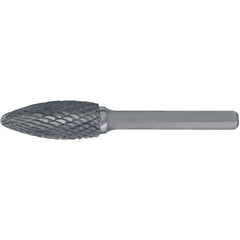 3MMX9.5MM SH53 SC SHK DBL