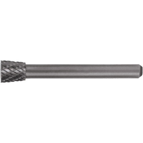 ‎1/4X1/8 SN-51 SC SHK DBL