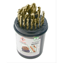 ‎29PC 1/16-1/2X64TH HSCO