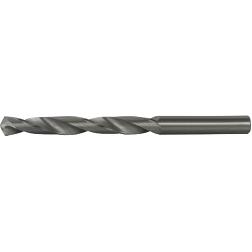 CB JOBDRL 118D 4FC PT9/32