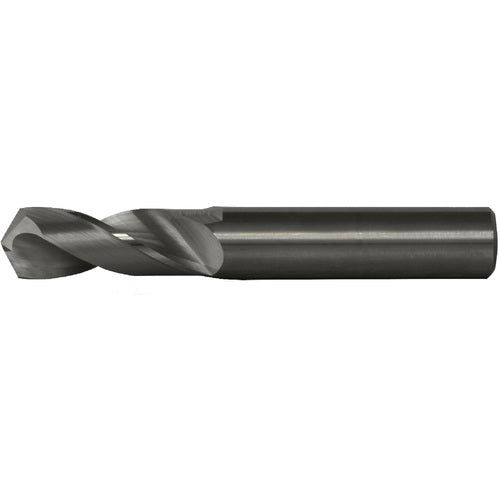 CB STUB DRL118D 4FCT31/64