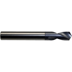 1/4 CB SPOTDRL 120D ALTIN