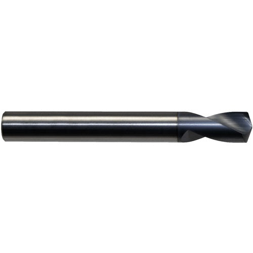 3/8 CB SPOTDRL 142D ALTIN