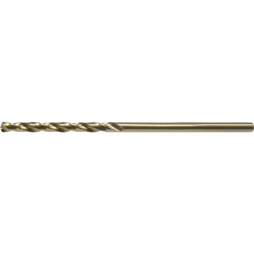 #19 3722 6 COBALT EXT DRL