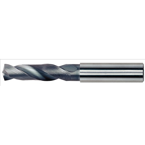 13MMX14MM CB 3XD EXT COOL