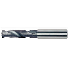 13MMX14MM CB 3XD EXT COOL