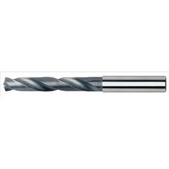 7/16X12MM CB 5XD INT COOL