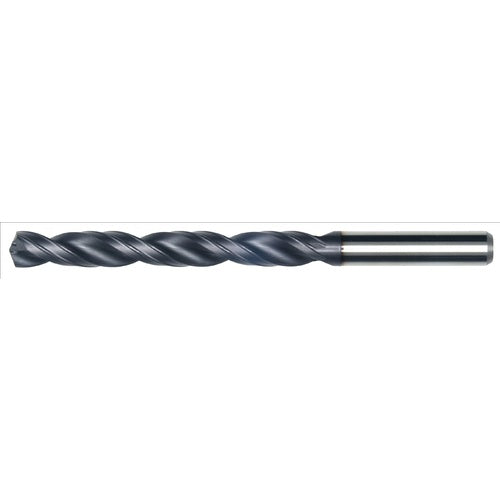 8.5MMX10MM CB 8XD INTCOOL