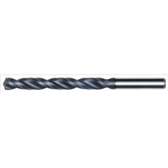6MMX6MM CB 8XD INT COOL