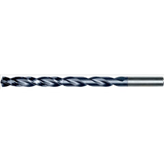 4.5MMX6MM CB 12XD INTCOOL