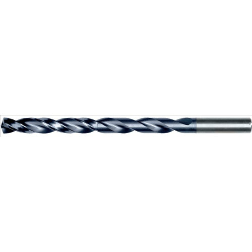 5MMX6MM CB 12XD INT COOL
