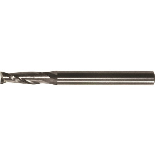 4.5MMX3/16X2 2FL SE ALCRN