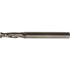 ‎.078X1/8X1-1/2 2FL SE ALC